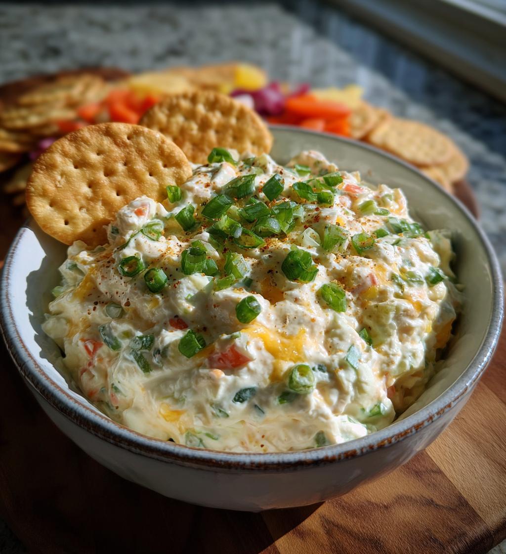 quick thanksgiving appetizers