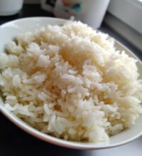 salted caramel pecan cheesecake dip