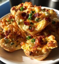 savory thanksgiving appetizers