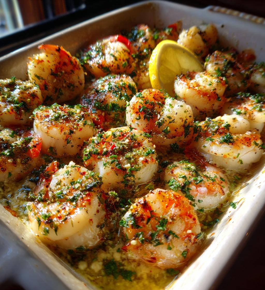 seafood thanksgiving