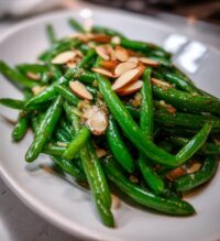 side dish for thanksgiving