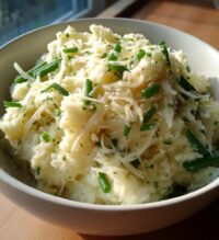 sides for thanksgiving dinner