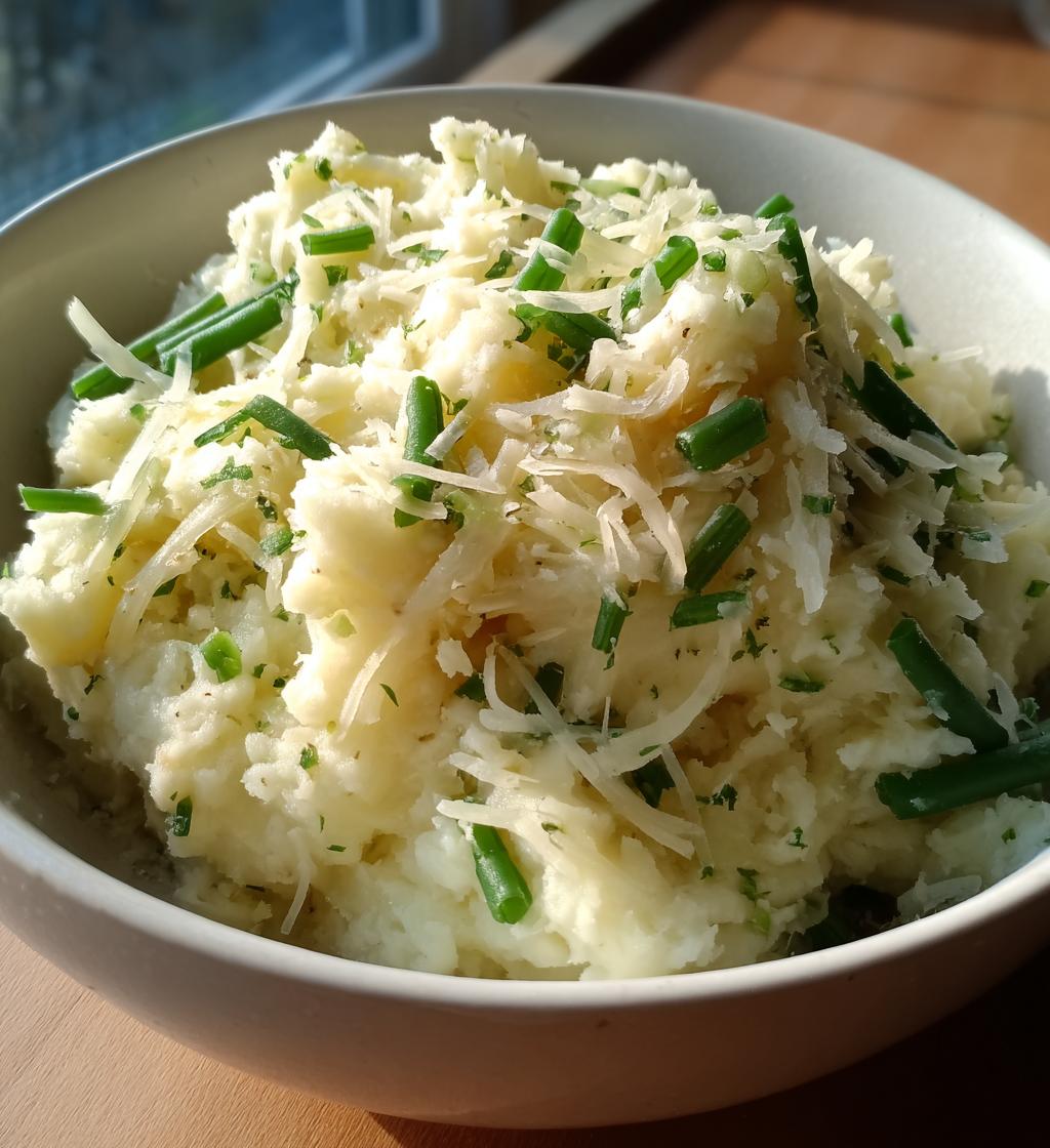 sides for thanksgiving dinner