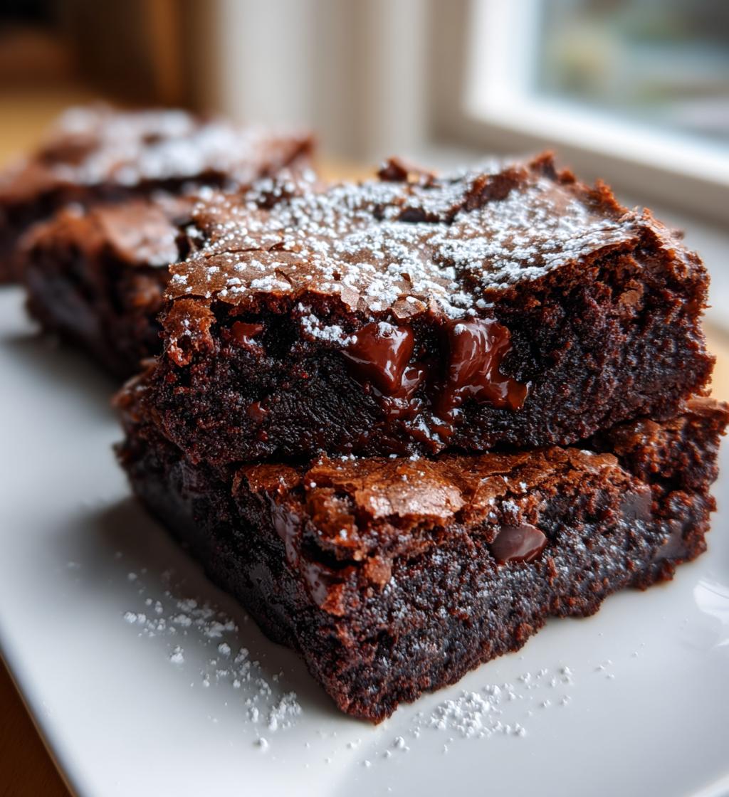 simple joys and chocolate cravings - detail 1