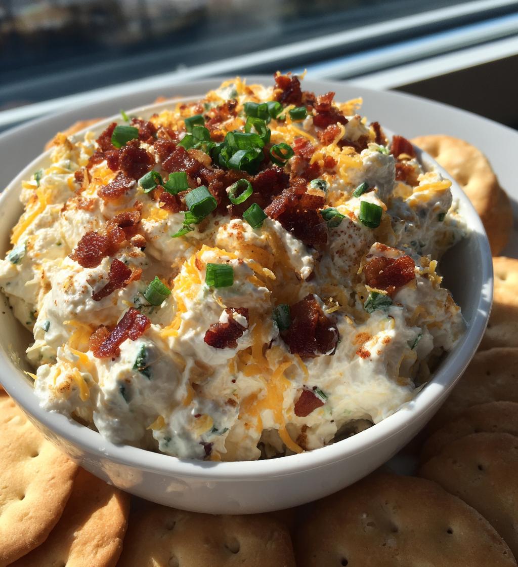 simple thanksgiving appetizers