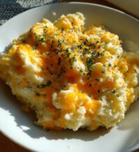 slow cooker thanksgiving sides