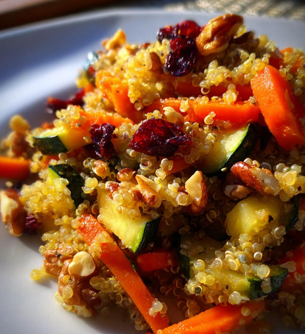 thanksgiving alternatives