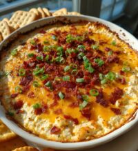 thanksgiving appetizer