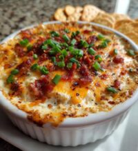 thanksgiving appetizer dip