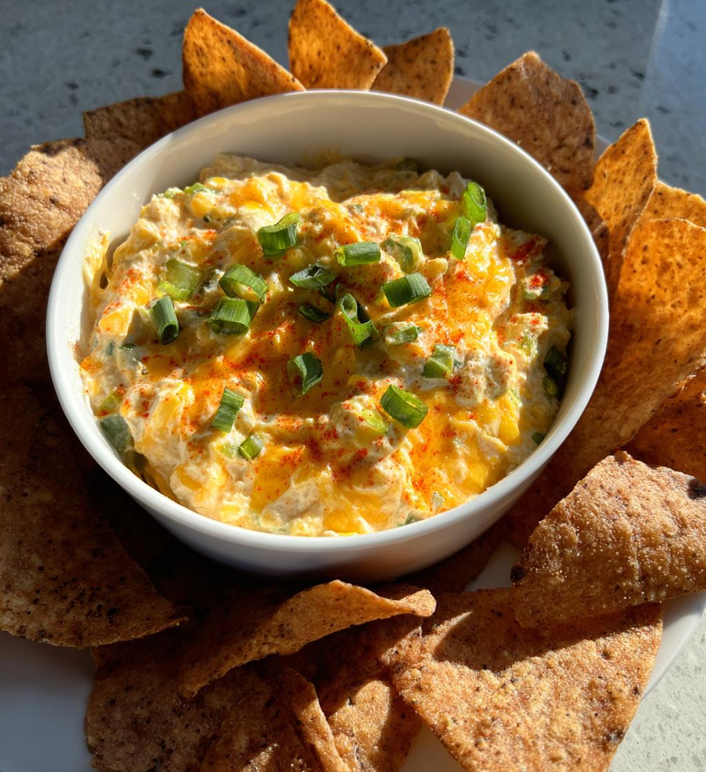 thanksgiving appetizer recipes