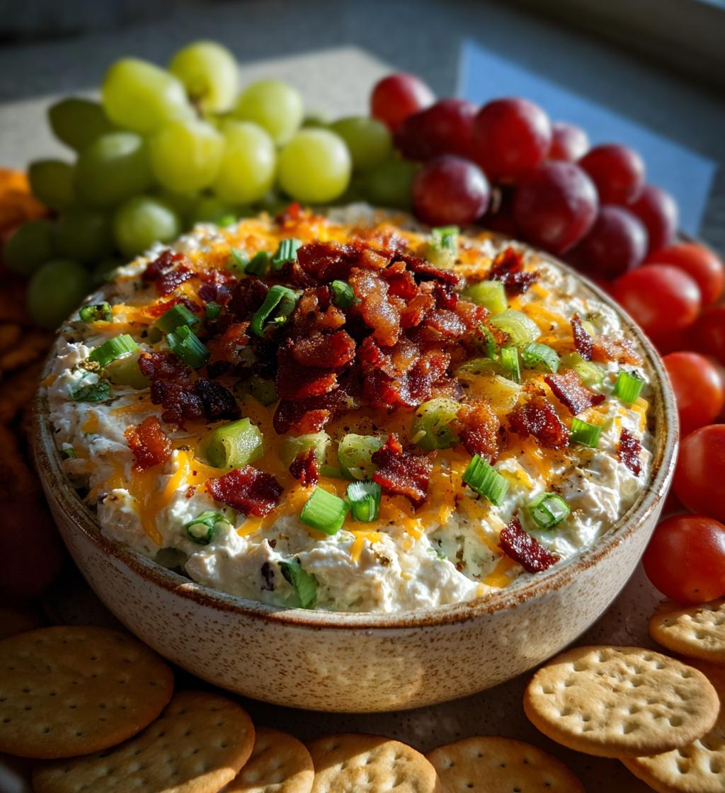 thanksgiving appetizers cold