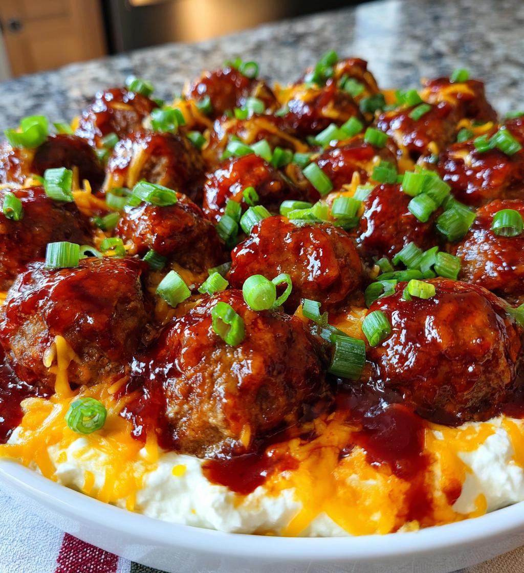 thanksgiving appetizers crockpot