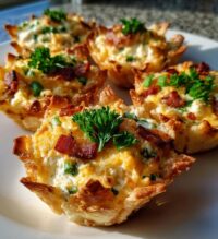 thanksgiving appetizers cute