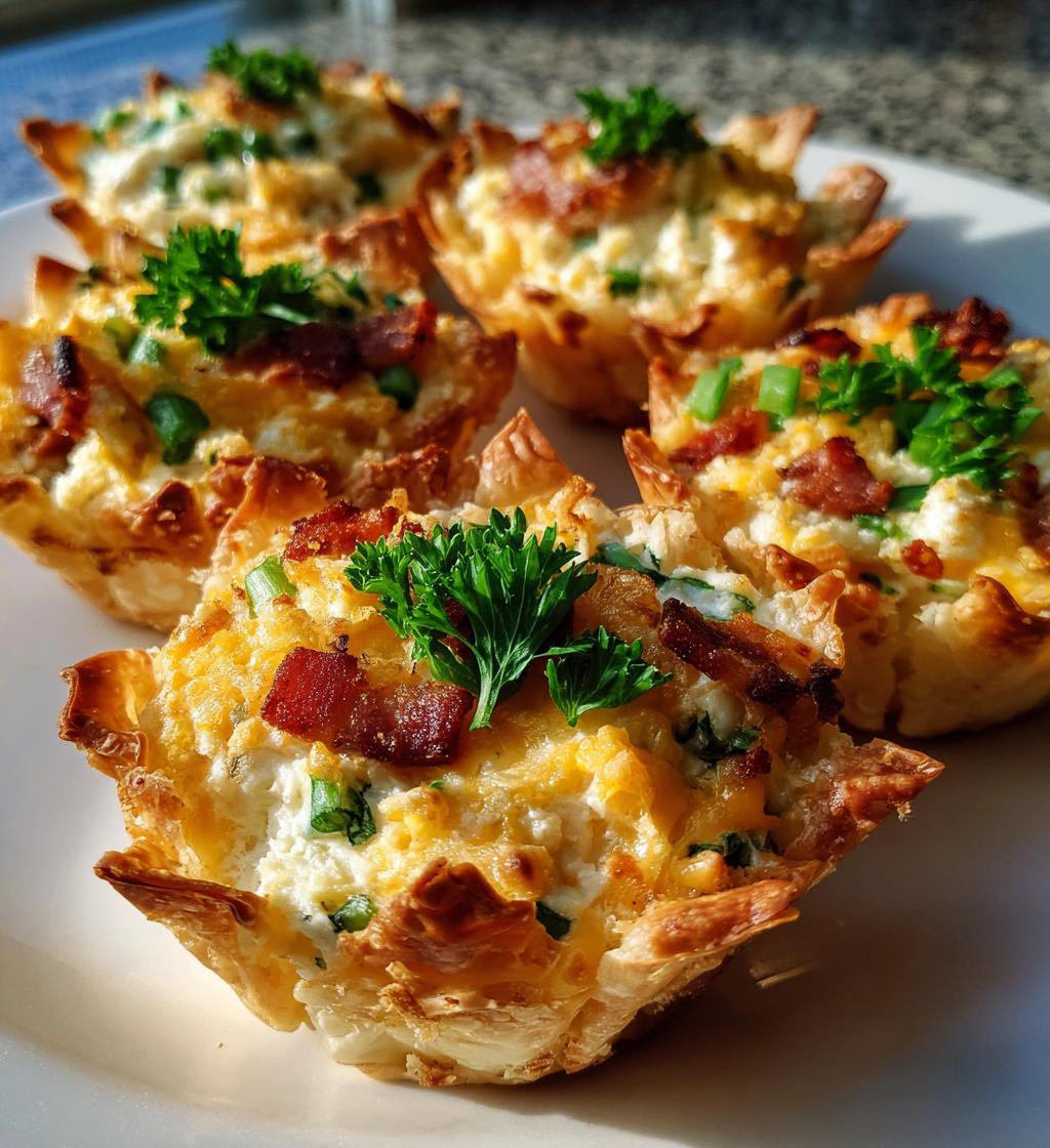 thanksgiving appetizers cute