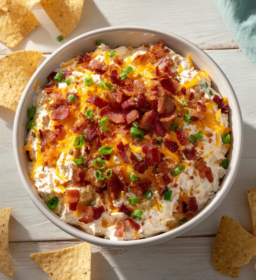 thanksgiving appetizers dips