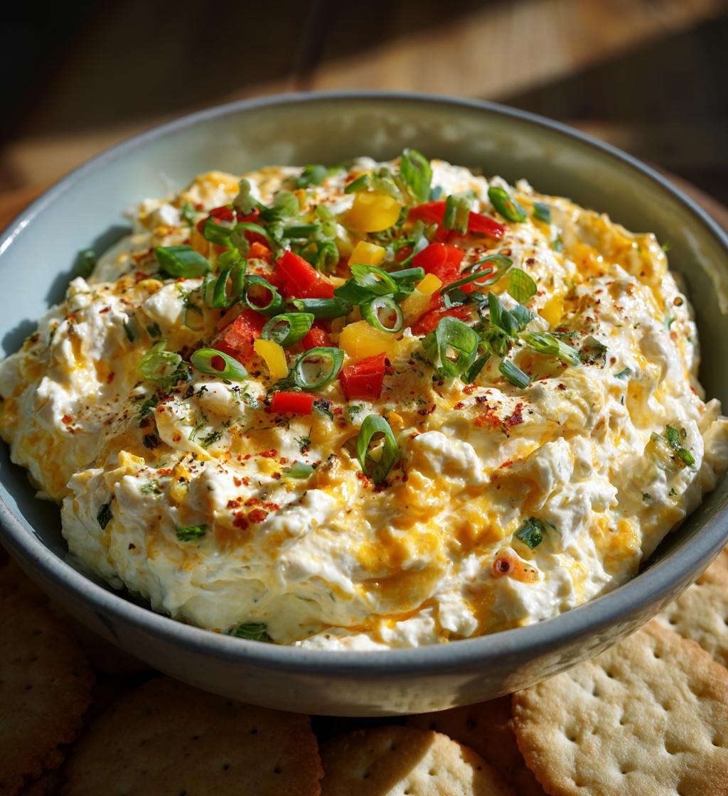 thanksgiving appetizers ideas