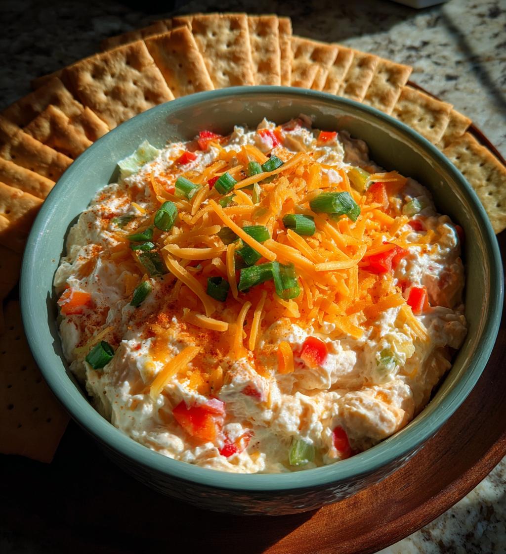 thanksgiving appetizers