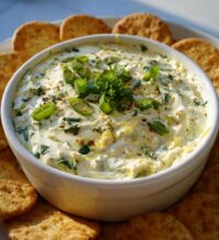 thanksgiving apps easy