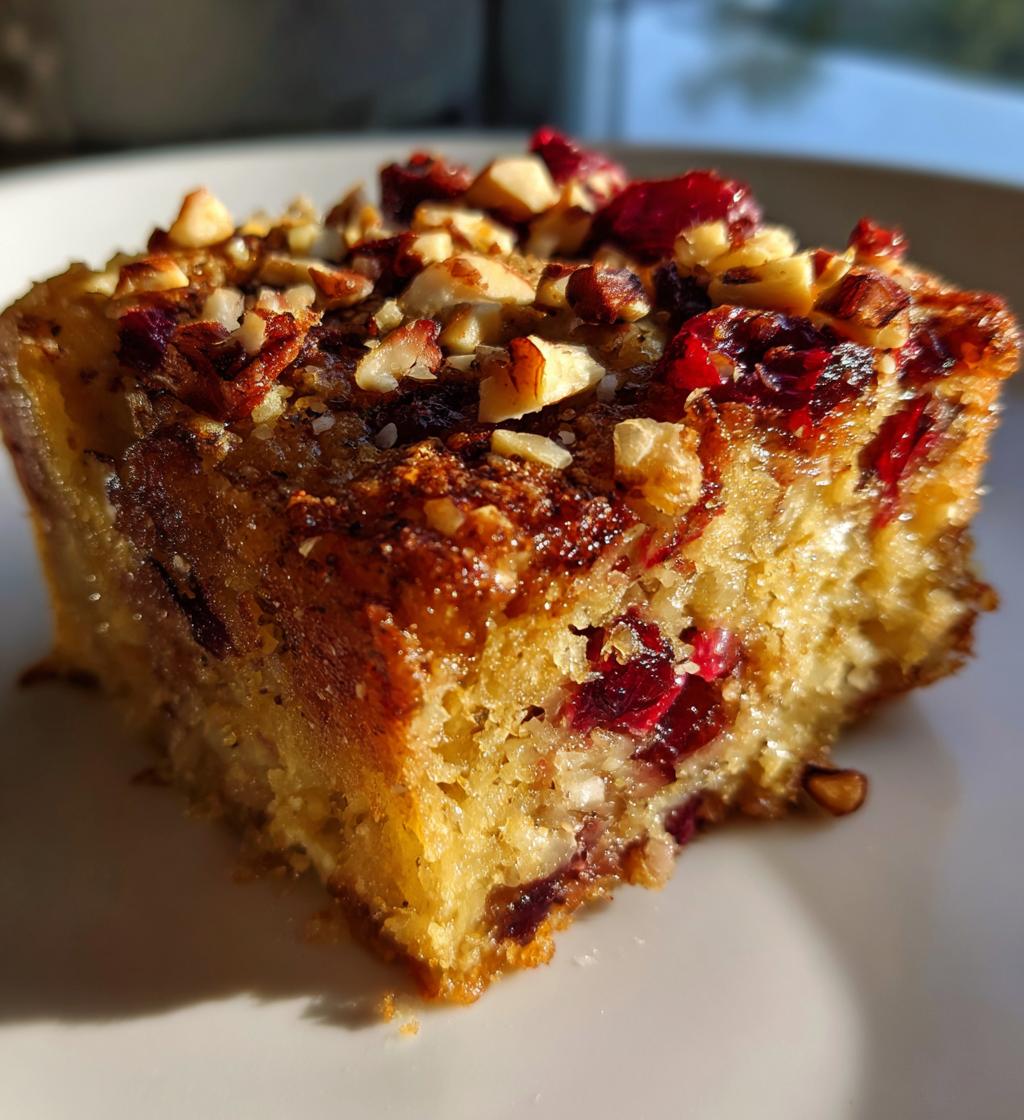 thanksgiving bake sale ideas