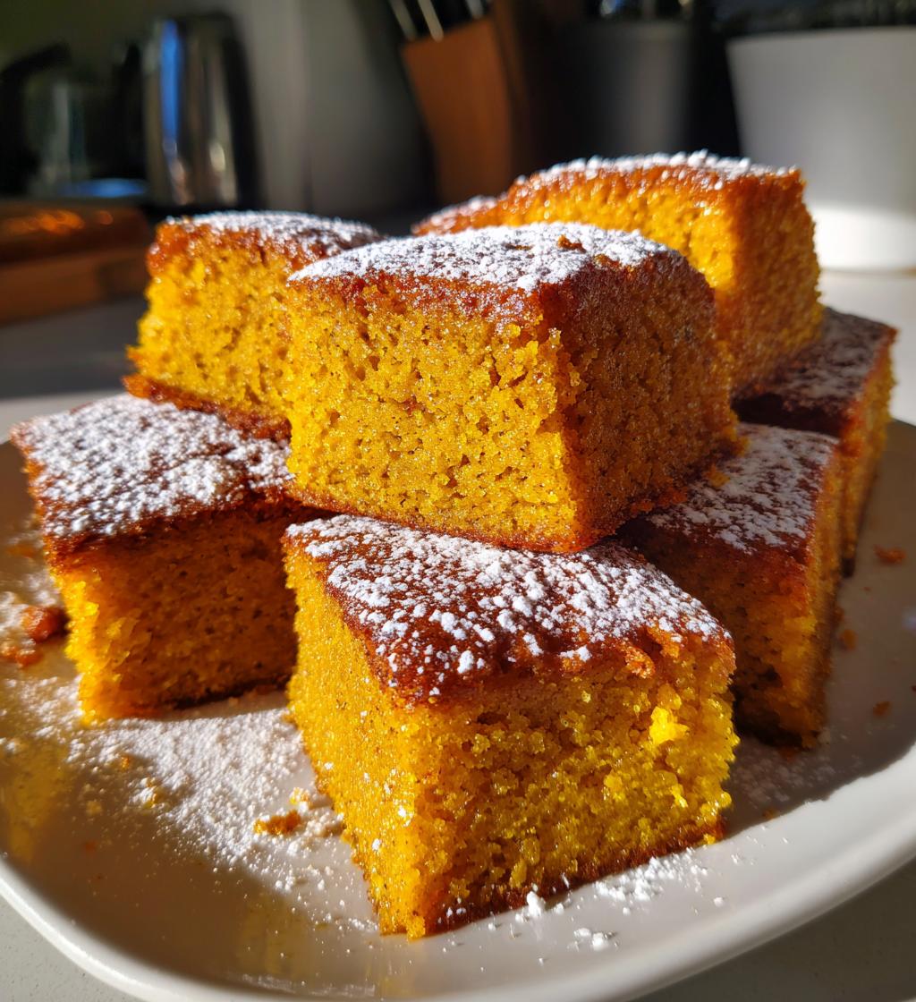 thanksgiving bake sale