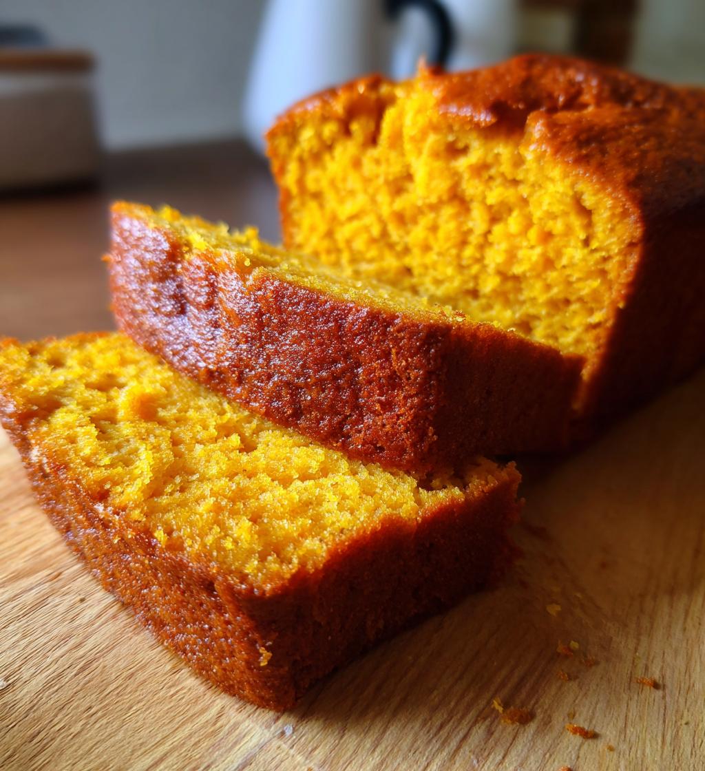 thanksgiving baked goods