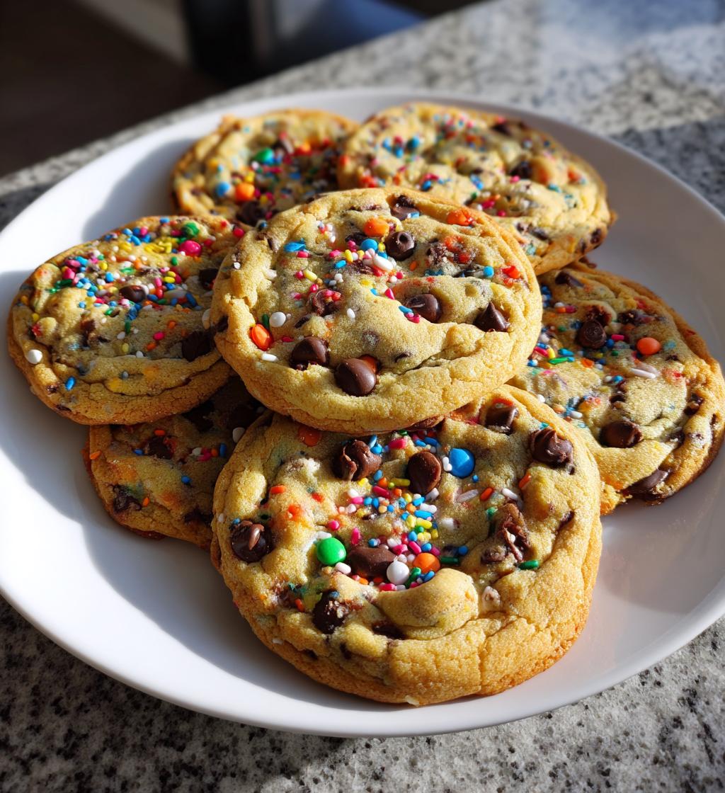 thanksgiving baking for kids