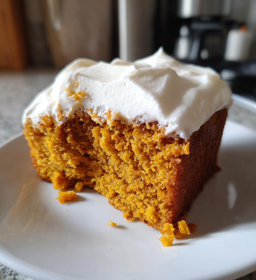 thanksgiving baking recipes