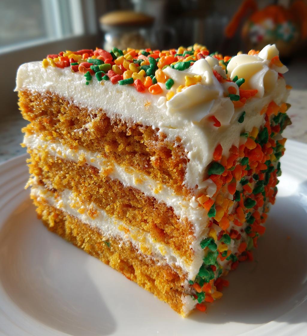 thanksgiving bento cake