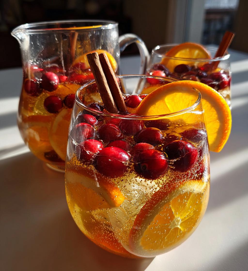 thanksgiving beverages alcoholic