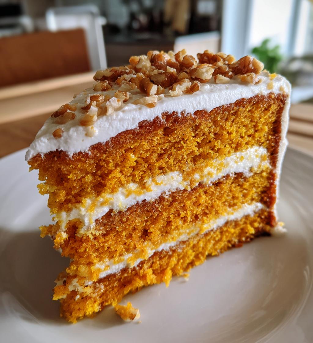 thanksgiving birthday cake