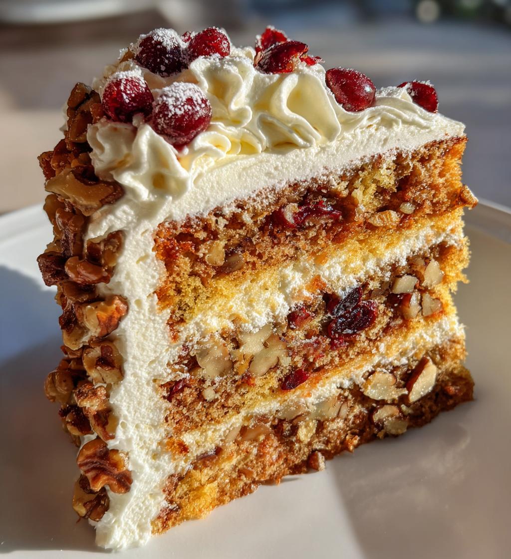 thanksgiving birthday