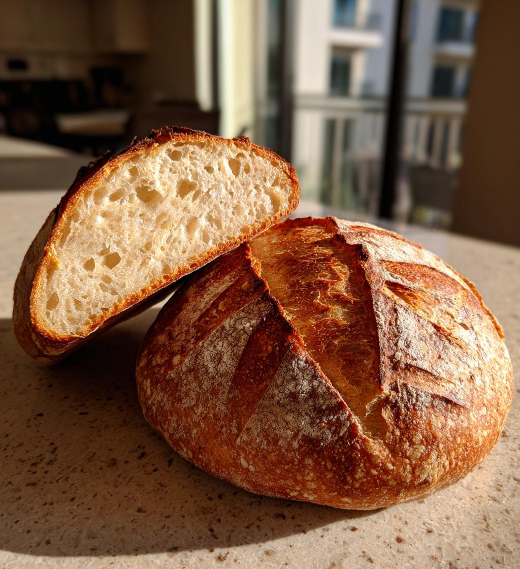 thanksgiving bread scoring