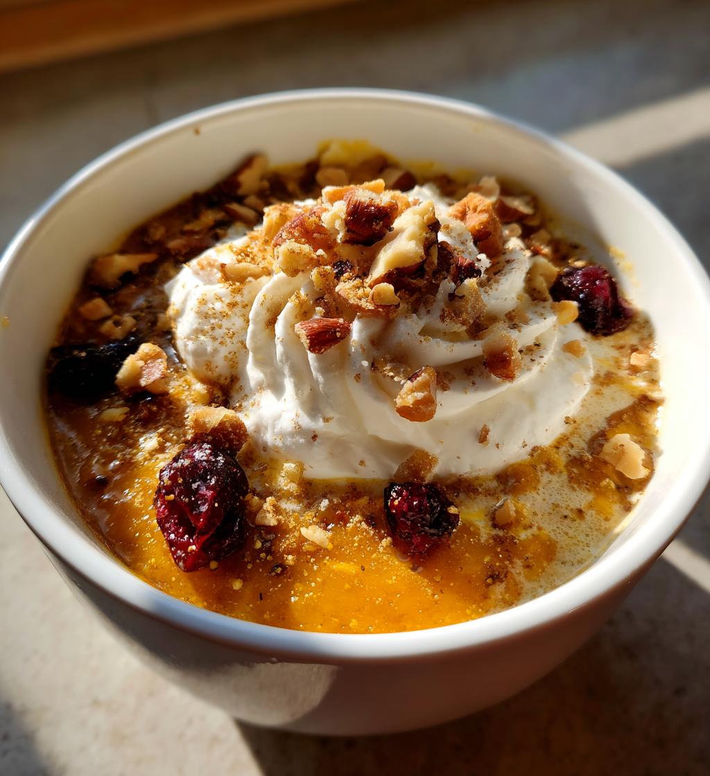 thanksgiving breakfast ideas for kids