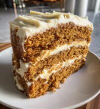 thanksgiving cake flavors