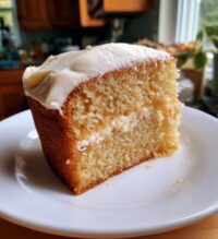 thanksgiving cake ideas easy