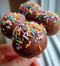 thanksgiving cake pops ideas