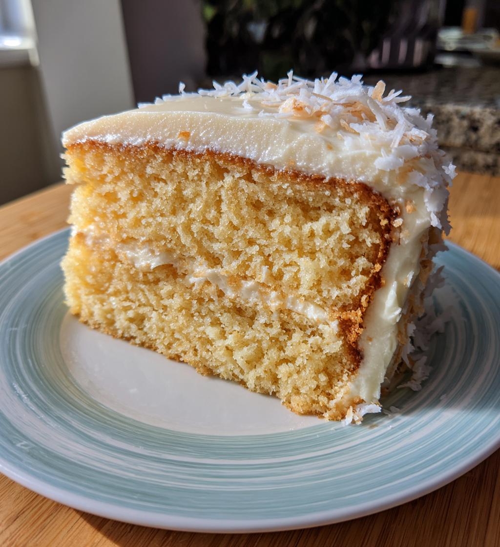 thanksgiving cake recipes