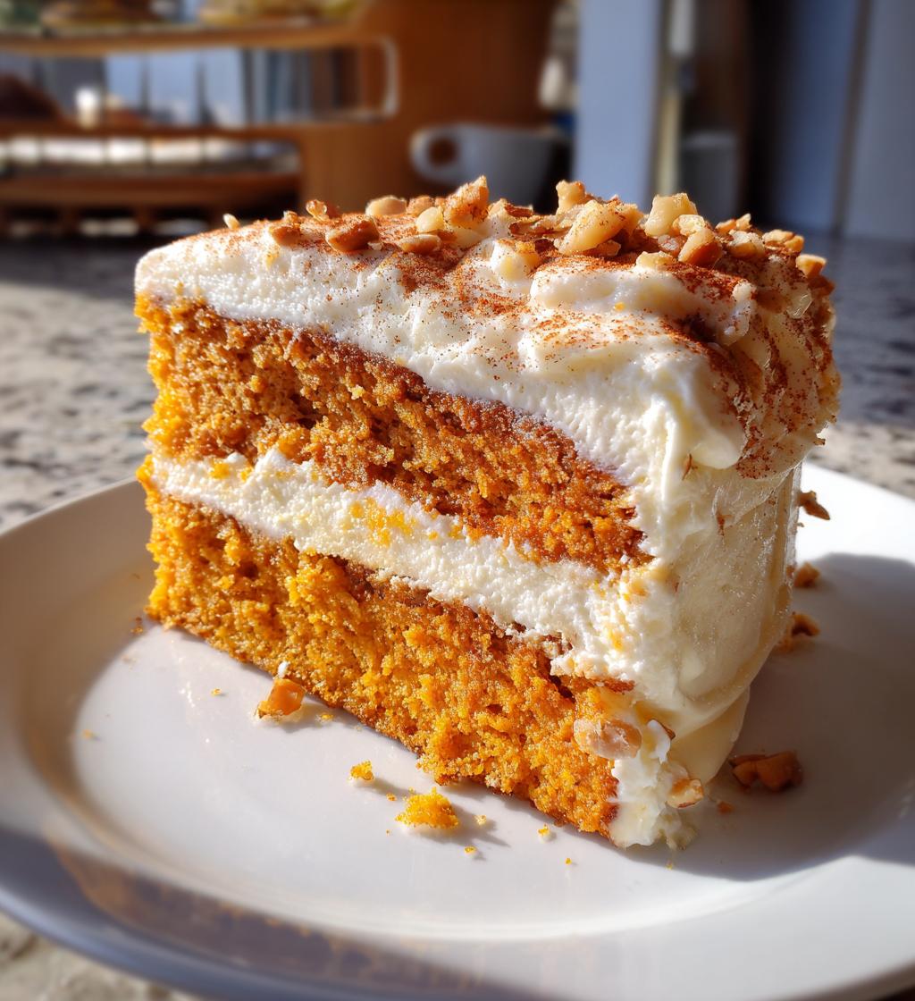 thanksgiving cakes ideas