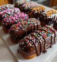 thanksgiving cakesicles