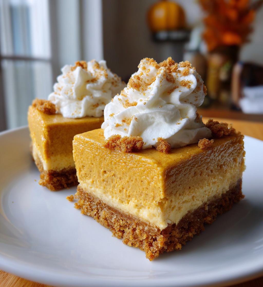 thanksgiving cheesecakes