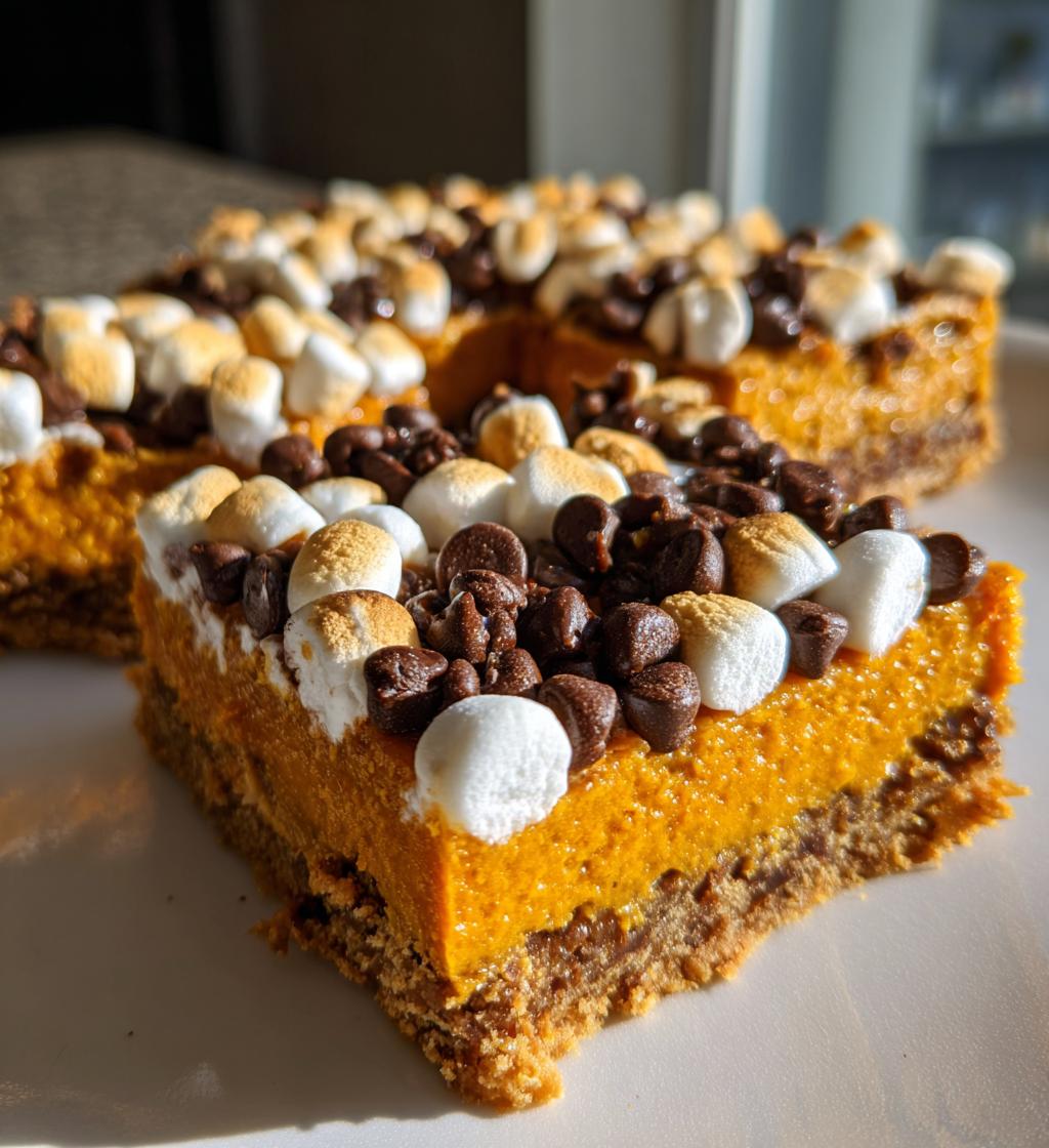 thanksgiving class snacks