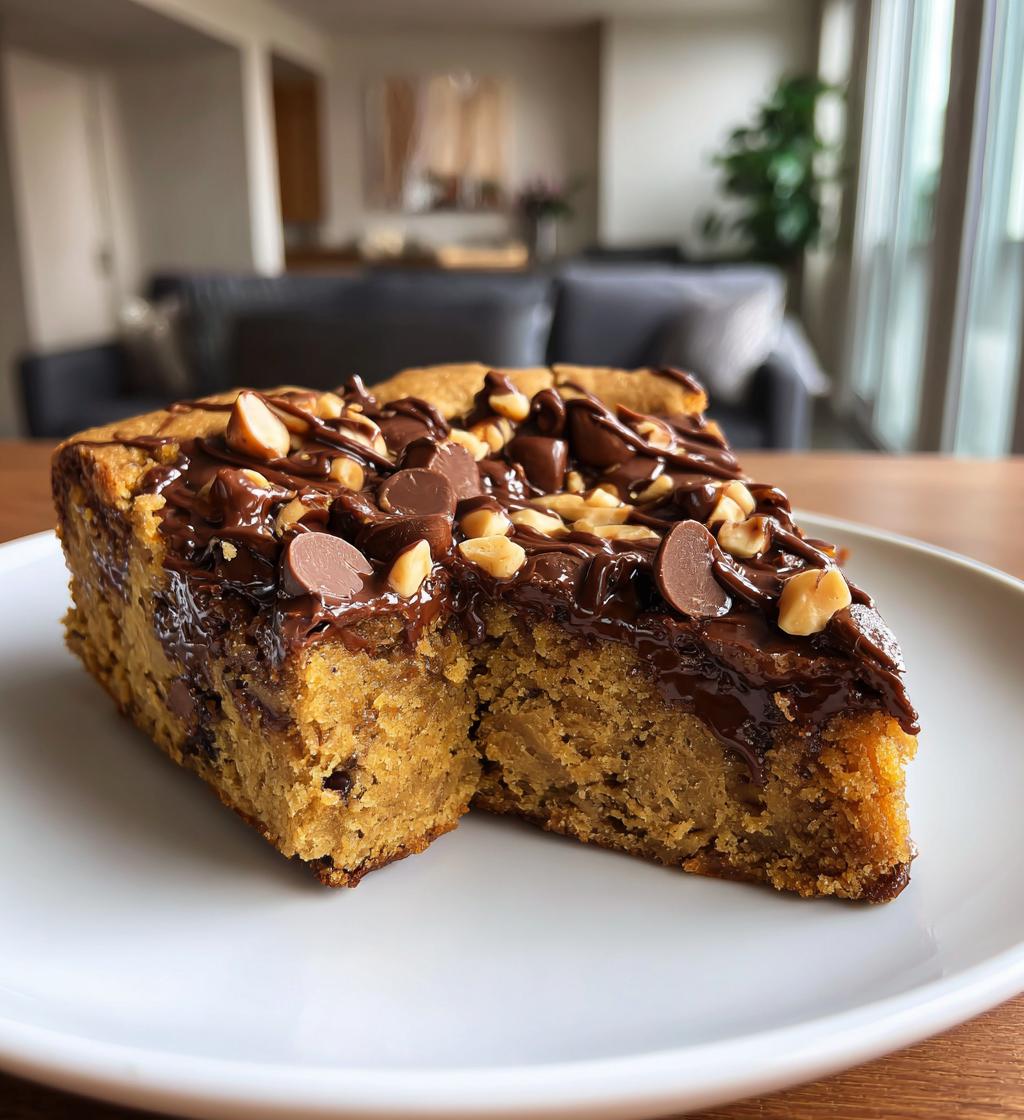 thanksgiving cookie cake ideas