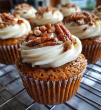 thanksgiving cupcakes ideas