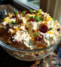 thanksgiving day appetizers