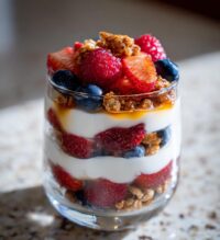 thanksgiving day breakfast ideas