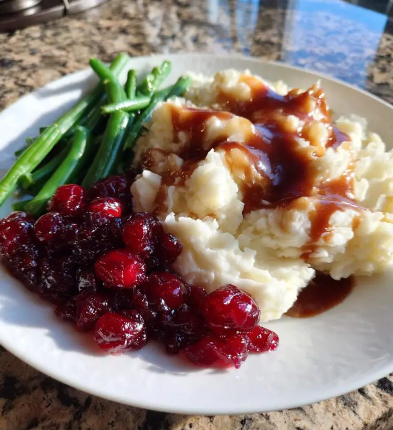 thanksgiving-day-sides-7-heartwarming-recipes-to-savor-vihaad-recepten