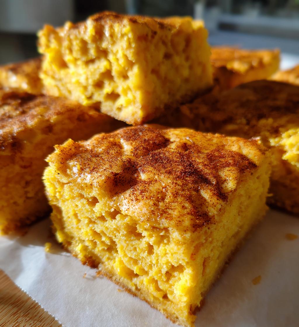 thanksgiving daycare treats