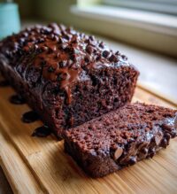 thanksgiving dessert gluten free