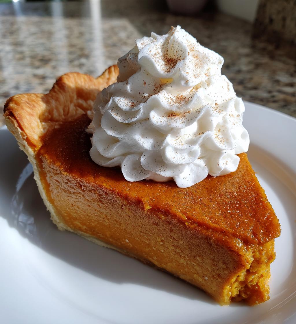 thanksgiving dessert ideas creative