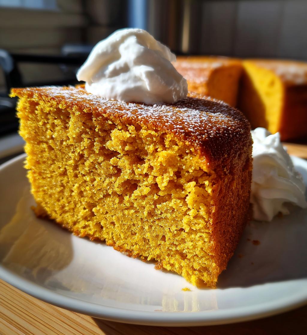 thanksgiving dessert ideas easy